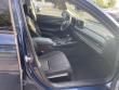 2024 Honda Accord EX Sedan