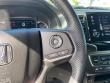 2023 Honda Passport EX-L SUV