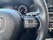 Certified Pre-Owned 2024 Honda HR-V Sport SUV GP3111 Amherst NY