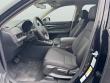 2027 Honda CR-V LX AWD SUV