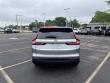 2024 Honda CR-V EX SUV