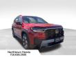 2026 Honda Pilot Elite SUV