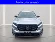 Certified Pre-Owned 2024 Honda CR-V Hybrid Sport SUV GP3169 Amherst NY