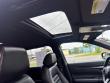 2025 Honda CR-V Hybrid Sport-L SUV
