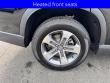 2026 Honda Pilot EX-L SUV