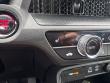 2024 Honda CR-V EX SUV