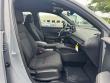 2027 Honda HR-V Sport SUV