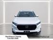 Certified Pre-Owned 2024 Honda CR-V EX SUV GP3134 Amherst NY
