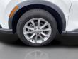 Certified Pre-Owned 2024 Honda CR-V EX SUV GP3134 Amherst NY