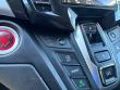 Certified Pre-Owned 2024 Honda Odyssey EX-L Van GP3135 Amherst NY