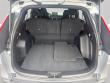 Certified Pre-Owned 2024 Honda CR-V Hybrid Sport SUV GP3169 Amherst NY