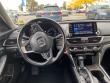 2021 Honda Accord EX-L 1.5T Sedan