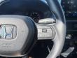 2027 Honda HR-V LX SUV