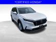 2024 Honda CR-V EX SUV