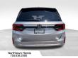 2026 Honda Odyssey EX-L Minivan/Van