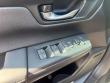 2026 Honda CR-V EX SUV