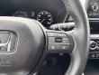 Certified Pre-Owned 2024 Honda CR-V Hybrid Sport SUV GP3169 Amherst NY