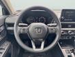 2027 Honda CR-V LX AWD SUV