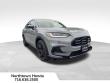 2027 Honda HR-V Sport SUV