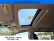 2026 Honda Odyssey EX-L Minivan/Van