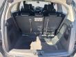 Certified Pre-Owned 2024 Honda Odyssey EX-L Van GP3135 Amherst NY