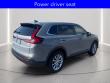 2026 Honda CR-V EX SUV