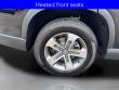 Certified Pre-Owned 2026 Honda Pilot EX-L SUV GR387 Amherst NY