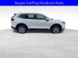 2024 Honda CR-V EX SUV