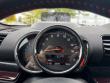 2018 MINI Cooper Clubman Wagon