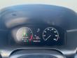 Certified Pre-Owned 2024 Honda HR-V Sport SUV GP3111 Amherst NY