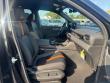 2026 Honda Passport TrailSport SUV