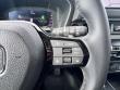 Certified Pre-Owned 2026 Honda Pilot EX-L SUV GR387 Amherst NY