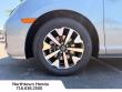 2026 Honda Odyssey EX-L Minivan/Van
