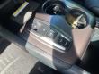 2023 Honda Passport EX-L SUV