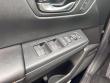 2025 Honda CR-V Hybrid Sport-L SUV