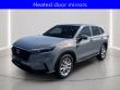 2026 Honda CR-V EX SUV