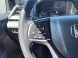 Certified Pre-Owned 2024 Honda Odyssey EX-L Van GP3135 Amherst NY