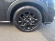 2024 Honda HR-V Sport SUV
