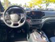 2023 Honda Passport EX-L SUV