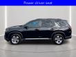 Certified Pre-Owned 2026 Honda Pilot EX-L SUV GR387 Amherst NY