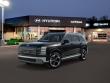2026 Hyundai Palisade Hybrid Limited SUV
