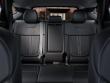 2026 Hyundai Tucson SEL AWD SUV