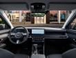 2026 Hyundai Tucson SEL Premium AWD SUV