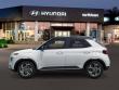 2026 Hyundai Venue SEL w/Two-Tone Roof SUV
