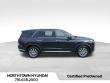2023 Hyundai Palisade SEL SUV