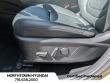 Certified Pre-Owned 2024 Hyundai Santa Cruz XRT Truck Crew Cab HP8207 Amherst NY