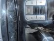 Certified Pre-Owned 2024 Hyundai Santa Cruz XRT Truck Crew Cab HP8207 Amherst NY