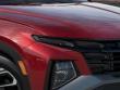 2026 Hyundai Tucson SEL Plus AWD SUV