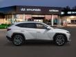 2026 Hyundai Tucson SEL Plus AWD SUV