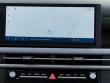 2026 Hyundai Tucson Limited AWD SUV